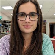 ¿Tienes inquietud en el mundo del arte? ¿Necesitas apoyo en dibujo técnico? Te estamos esperando